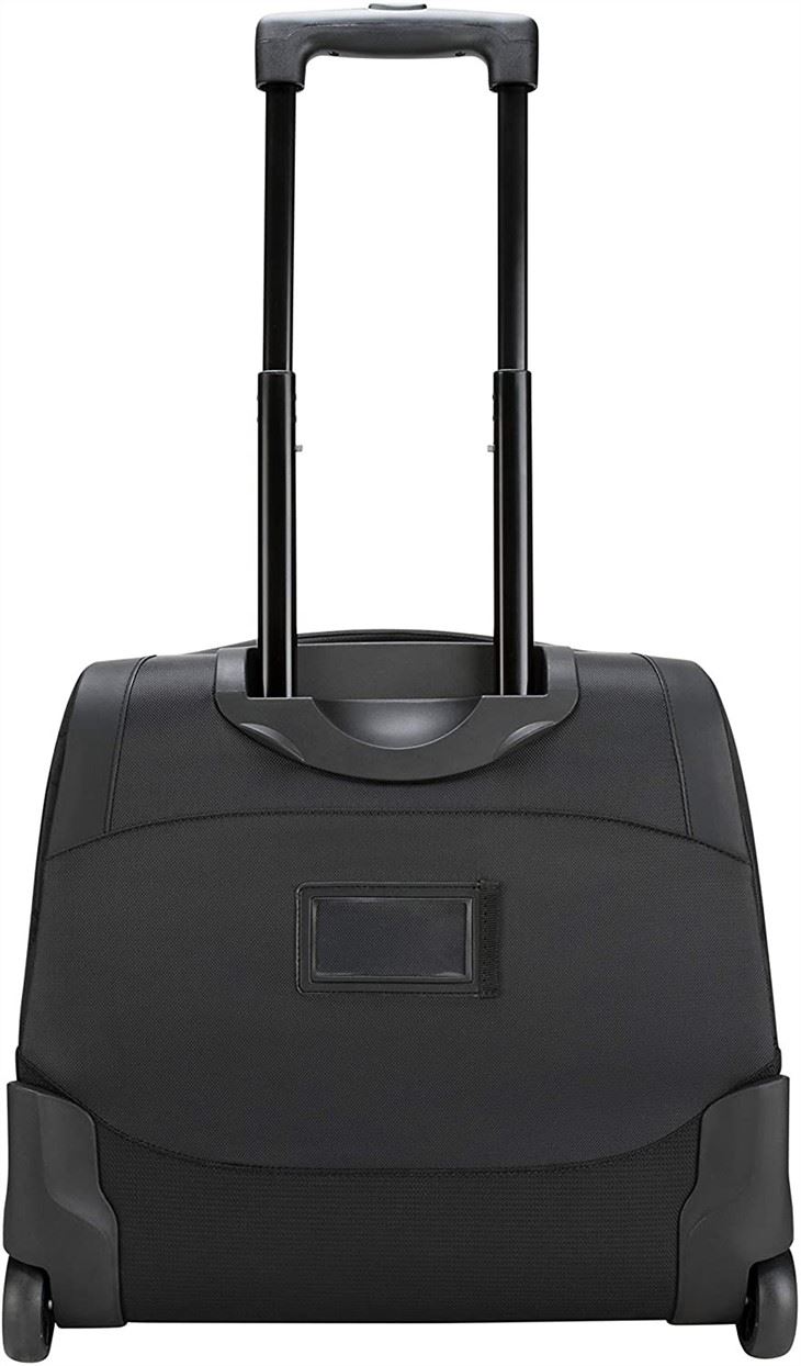 Business Trolley Bag