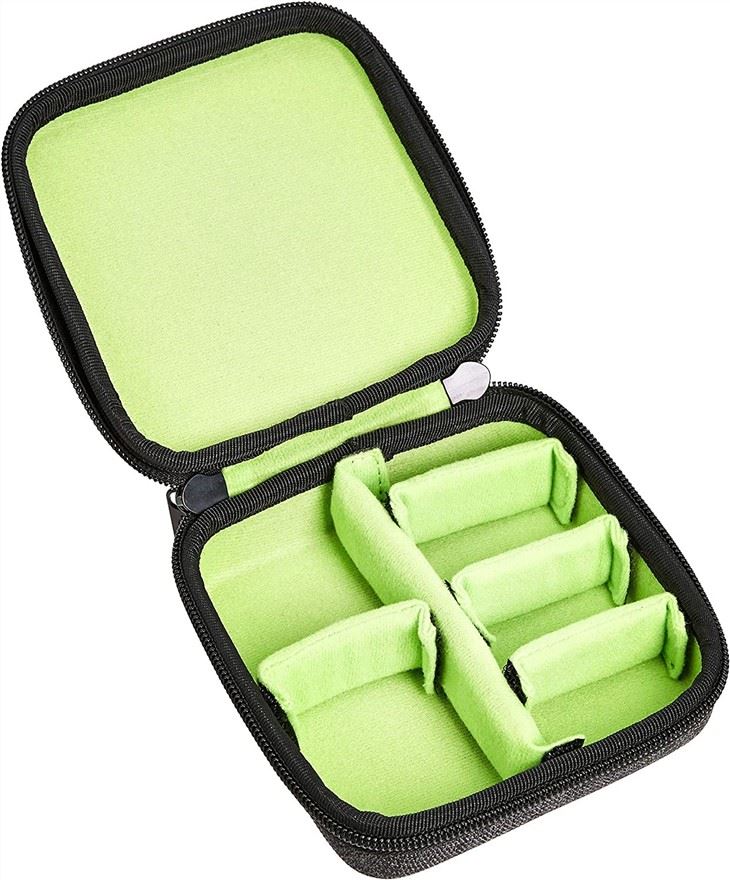 Camera Accessory Case