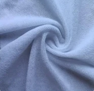 news-186-180