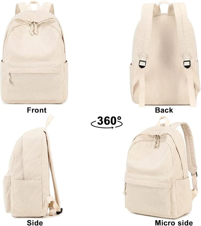 School Backpack For Teens